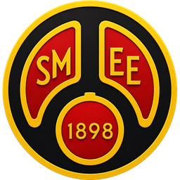 SMEE logo